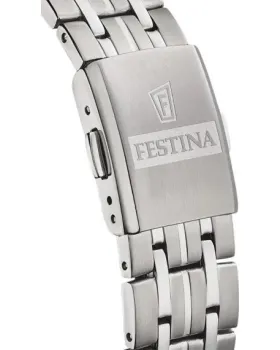 Festina F20466/1, view 2