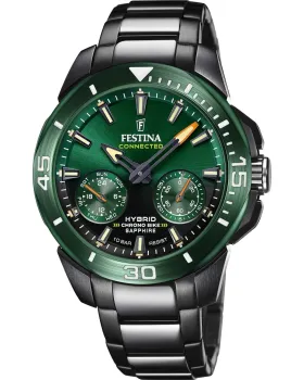 Festina Connected F20646/1