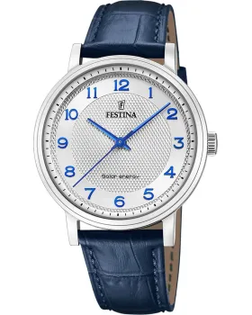 Festina Solar F20660/1