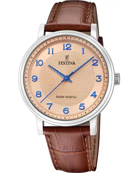 Festina Solar F20660/2