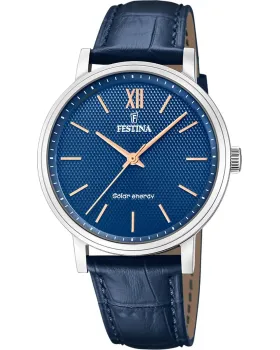 Festina Solar F20660/4
