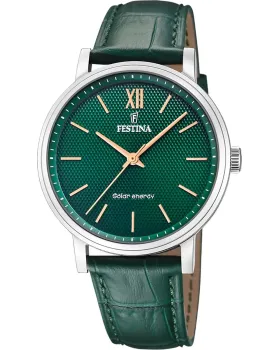 Festina Solar F20660/5