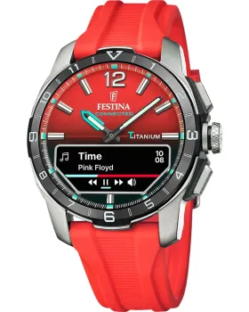 Festina Connected F23000/6