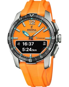 Festina Connected F23000/7