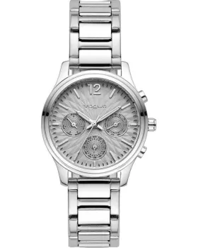 Vogue Bianca 2020617184