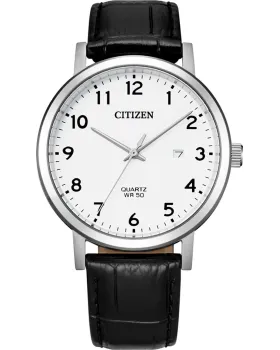 Citizen Sports BI5070-06A