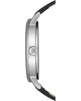 Citizen Sports BI5070-06A, view 3