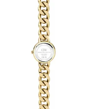 Daniel Wellington Ellips Watch DW00101008, όψη 4