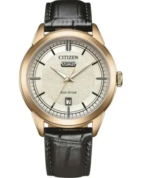 Citizen Eco-Drive AW0153-04AC