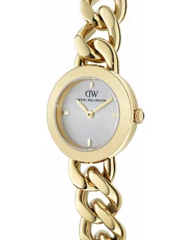 Daniel Wellington Ellips Watch DW00101008, όψη 2