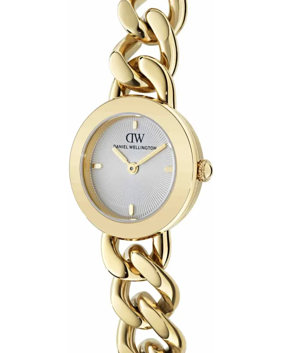Daniel Wellington Ellips Watch DW00101008, όψη 2