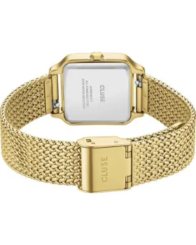 Cluse Gracieuse Petite CW11830, view 3