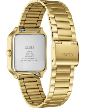 Cluse Gracieuse Multifunction CW16401, view 3