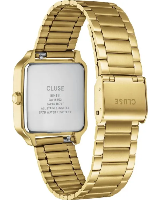 Cluse Gracieuse Multifunction CW16401, view 3