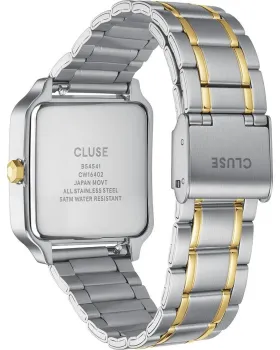 Cluse Gracieuse Multifunction CW16402, view 3