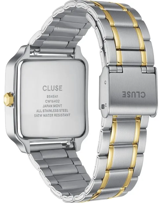 Cluse Gracieuse Multifunction CW16402, view 3