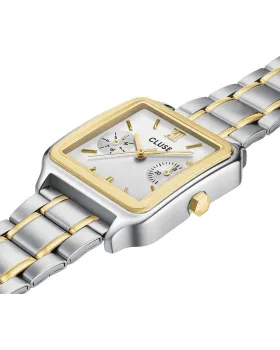 Cluse Gracieuse Multifunction CW16402, view 2