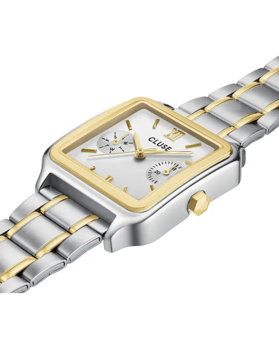 Cluse Gracieuse Multifunction CW16402, view 2