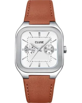 Cluse Quadrus CW26208