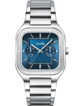 Cluse Quadrus CW26209