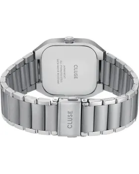 Cluse Quadrus CW26209, όψη 3