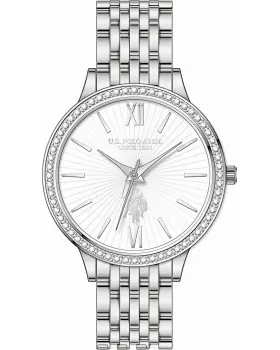 U.S. Polo Assn. Faith USP5967WH