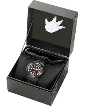 Citizen Promaster Eco-Drive Divers BJ8059-03Z, όψη 5