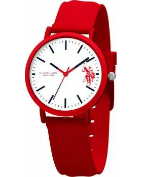 U.S. Polo Assn. USP3174RD