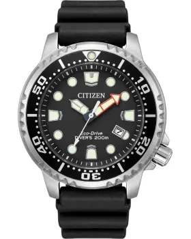 Citizen Promaster Eco-Drive BN0150-10E