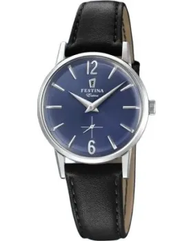 Festina F20254/3