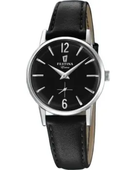 Festina F20254/4