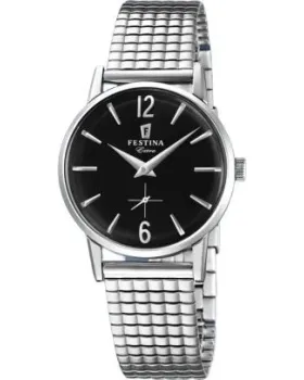Festina Classic F20256/4