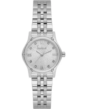 Freelook Jolie FL.1.10547-1