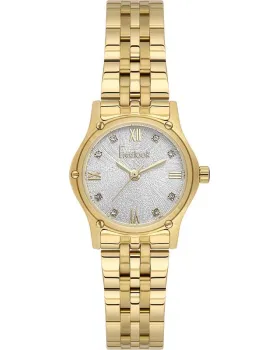 Freelook Jolie FL.1.10547-2