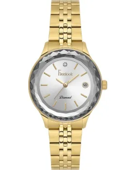 Freelook Jolie FL.4.10025-7