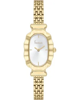Freelook Jolie FL.4.10027-2