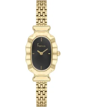 Freelook Jolie FL.4.10027-3