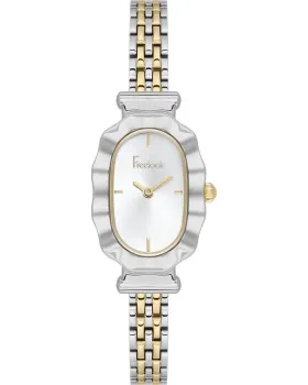 Freelook Jolie FL.4.10027-4