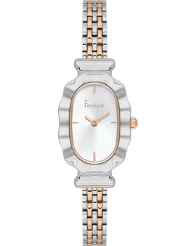 Freelook Jolie FL.4.10027-6