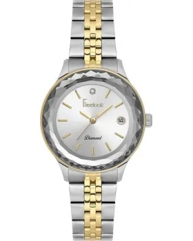 Freelook Jolie FL.4.10025-4
