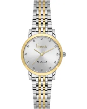 Freelook Naturelle FL.1.10546-4