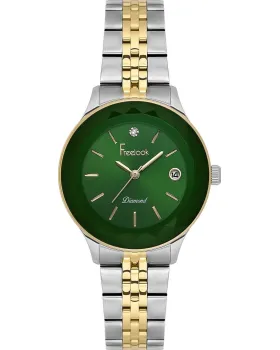 Freelook Jolie FL.4.10025-5