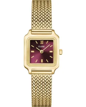 Cluse Gracieuse Mini CW15510
