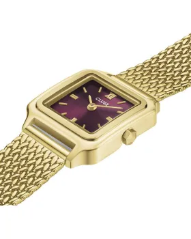 Cluse Gracieuse Mini CW15510, όψη 2