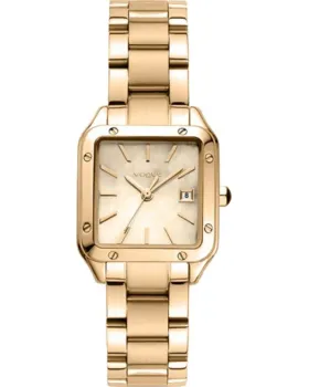 Vogue Lucile 2020617642