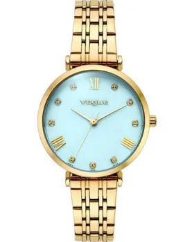 Vogue Bliss Mini Crystals 2020617045