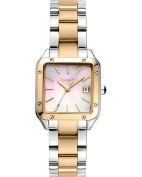 Vogue Lucile 2020617661