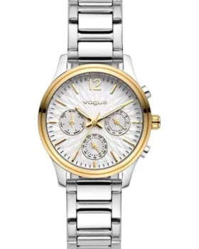 Vogue Bianca 2020617161