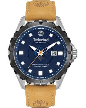 Timberland Solar Bayport TDWGB0110001