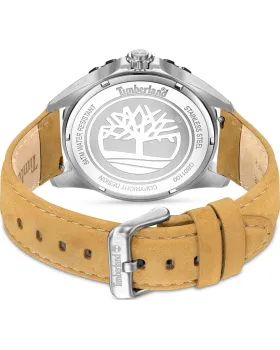 Timberland Solar Bayport TDWGB0110001, όψη 3